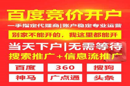 揭秘不同行业百度推广费用差异的实战案例